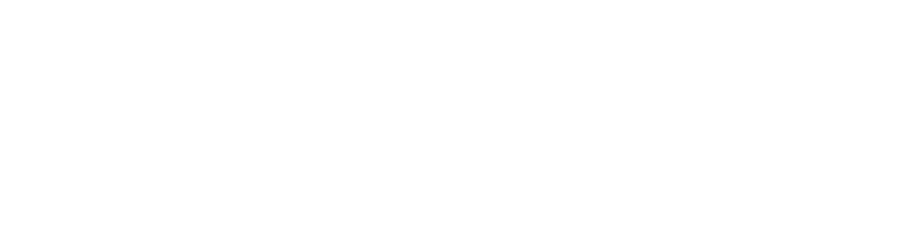 Traxpalco